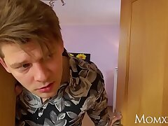 Mature Thai Landlady Suzie Q's Explicit Desires
