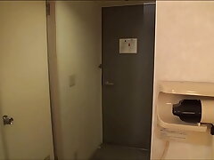 Newly Grad's Surprising Creampie with a Callgirl