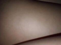 Indonesian Stepmom Admits She Loves My Cock Deep Inside Her