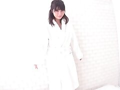 Hiroko Hori's Massive Holes Explored