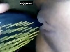 Filipino Pinay Teen Squirting Submissive