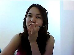 Chinese Q&A: Hot Amateur Girls