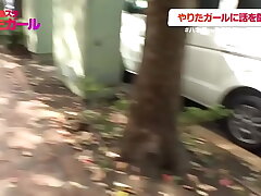 International CA Duo's Climactic Deep Kiss