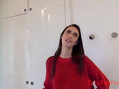 Kei, Sandra Lyd: Slender Spanish Fashion Models