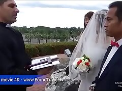 Black Man's Pleasure: Fucking His Wife