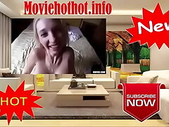 Intense Chinese Sex Video