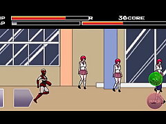 Revengeful Woman Takes Her Sins Out on Her Enemies