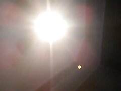Petite MILF Gives Thorough Blowjob