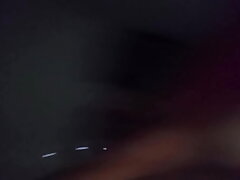 Asian Cuisine: Thick Black Dick for Beautiful Japanese Bitch