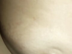 Steamy Boarding House Sex Between In-Laws