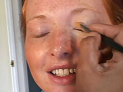Slutty Asian Wife Wants It All