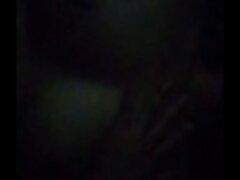 Naughty Asian Solo Night at Home