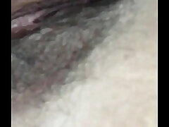 Filipina Girl's Tight Pussy Gets Desired Fucking