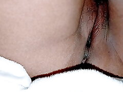 Asian Hotel Room Action with Pinay Diary and Mr Pogi 17