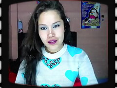 Deepthroat Burping and More