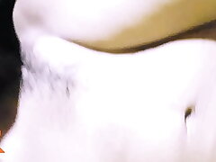 Latina Wife's Intense Affair with Her Asian Lover