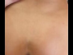 Asian Babe Nicole Doshi Fucks Stranger During Hiking