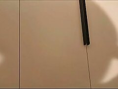Big-Titted Gravure Star Kei