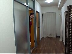 Morning Blowjob Delight - The Perfect Day's Start