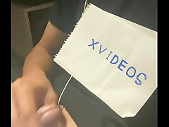 Sasuke As Verification Video