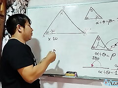 Azaghal666's Raw Asian Erotica