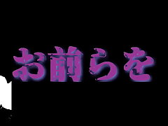 Live JAV Sex Chat with Japanese Cuties
